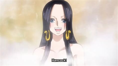 boa hancock naked|BoaHancock34 .